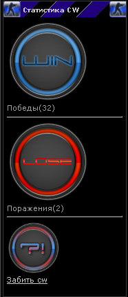Кв